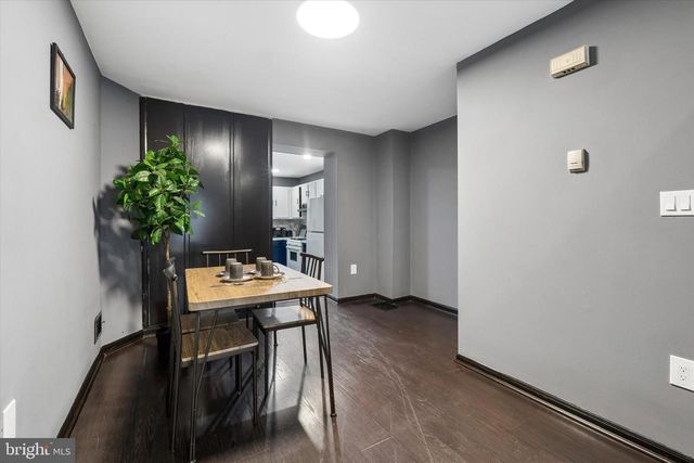 521 HOFFMAN ST, Philadelphia, PA 19148