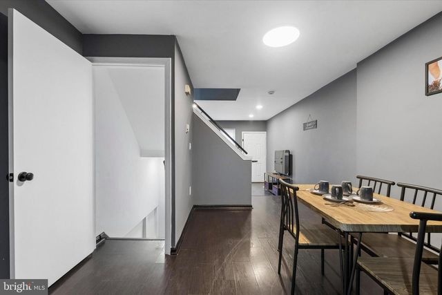 521 HOFFMAN ST, Philadelphia, PA 19148