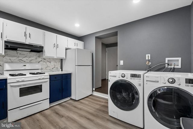 521 HOFFMAN ST, Philadelphia, PA 19148