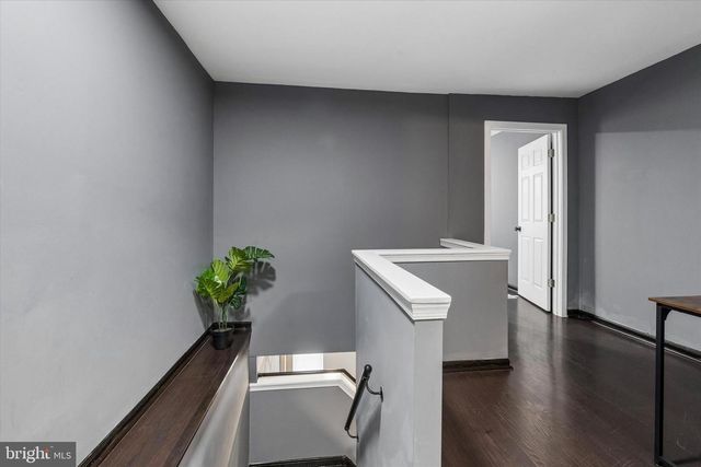 521 HOFFMAN ST, Philadelphia, PA 19148