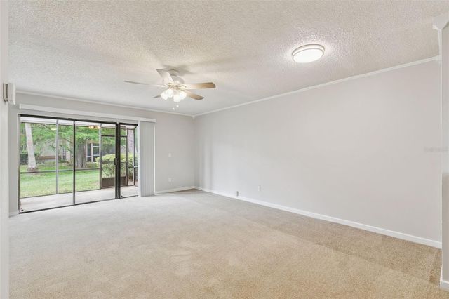 4836 MARKS TERRACE 394, Orlando, FL 32811