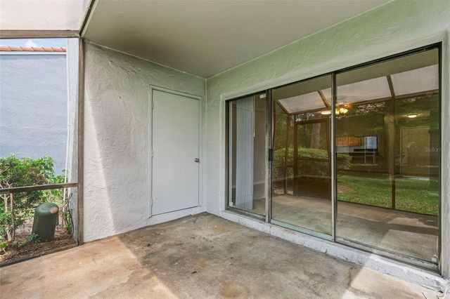 4836 MARKS TERRACE 394, Orlando, FL 32811