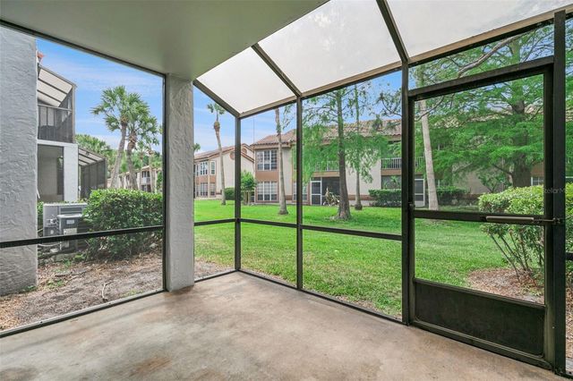 4836 MARKS TERRACE 394, Orlando, FL 32811