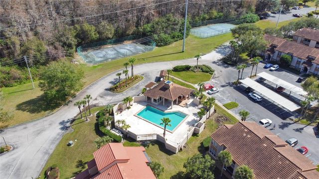 4836 MARKS TERRACE 394, Orlando, FL 32811