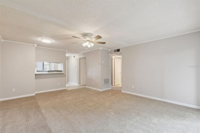 4836 MARKS TERRACE 394, Orlando, FL 32811