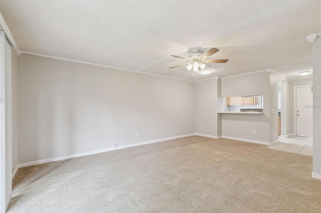 4836 MARKS TERRACE 394, Orlando, FL 32811