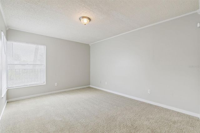 4836 MARKS TERRACE 394, Orlando, FL 32811