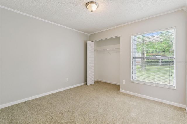 4836 MARKS TERRACE 394, Orlando, FL 32811