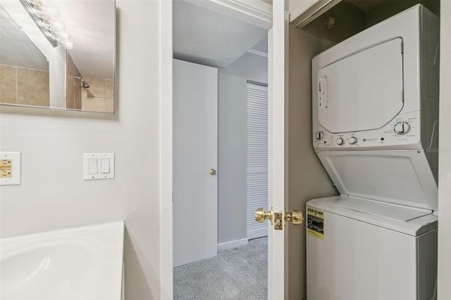 4836 MARKS TERRACE 394, Orlando, FL 32811
