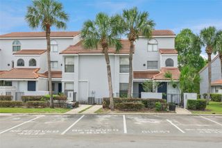 4836 MARKS TERRACE 394, Orlando, FL 32811