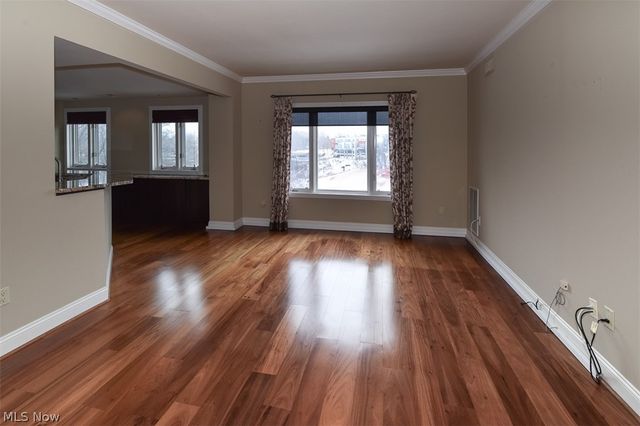 19000 Lake Road 2315, Rocky River, OH 44116