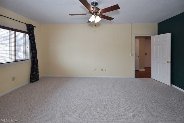 19000 Lake Road 2315, Rocky River, OH 44116