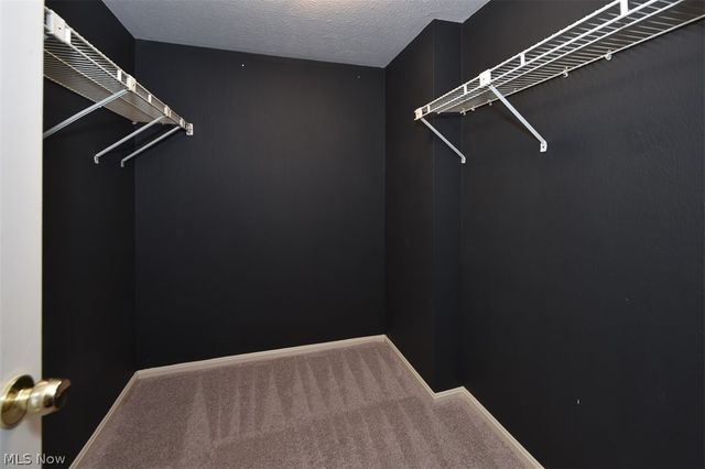 19000 Lake Road 2315, Rocky River, OH 44116