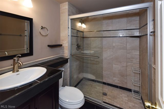 19000 Lake Road 2315, Rocky River, OH 44116