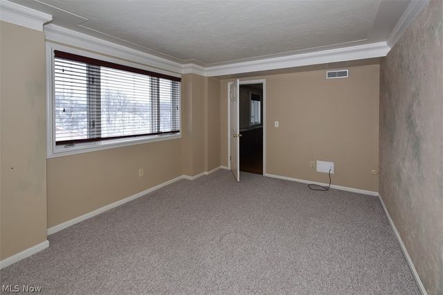 19000 Lake Road 2315, Rocky River, OH 44116