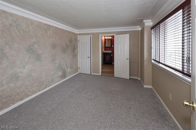 19000 Lake Road 2315, Rocky River, OH 44116