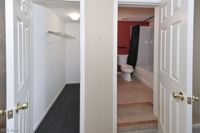 19000 Lake Road 2315, Rocky River, OH 44116