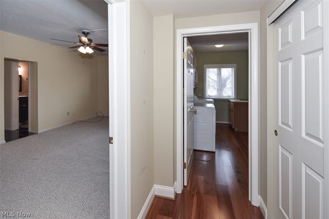 19000 Lake Road 2315, Rocky River, OH 44116