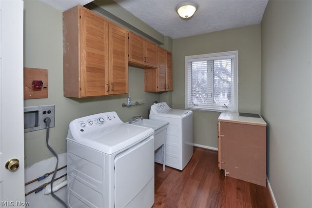 19000 Lake Road 2315, Rocky River, OH 44116