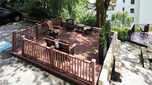 19000 Lake Road 2315, Rocky River, OH 44116