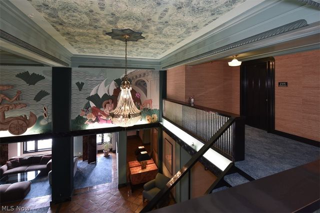 19000 Lake Road 2315, Rocky River, OH 44116