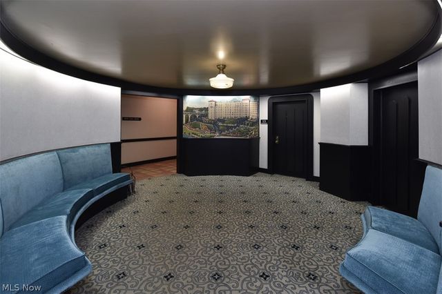 19000 Lake Road 2315, Rocky River, OH 44116