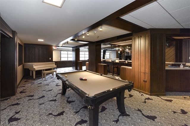 19000 Lake Road 2315, Rocky River, OH 44116