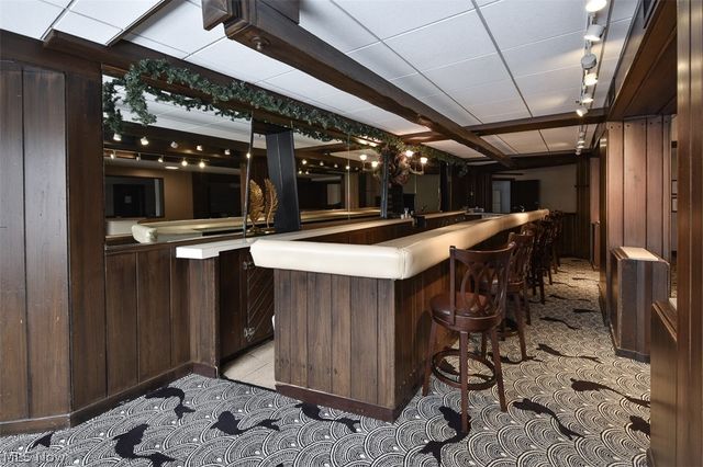 19000 Lake Road 2315, Rocky River, OH 44116