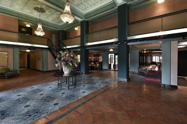 19000 Lake Road 2315, Rocky River, OH 44116