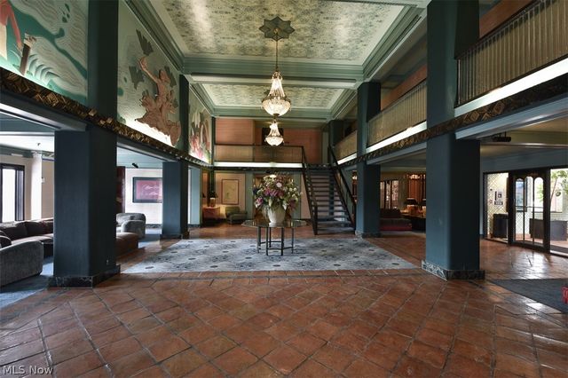 19000 Lake Road 2315, Rocky River, OH 44116