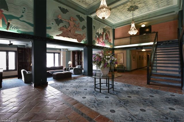 19000 Lake Road 2315, Rocky River, OH 44116