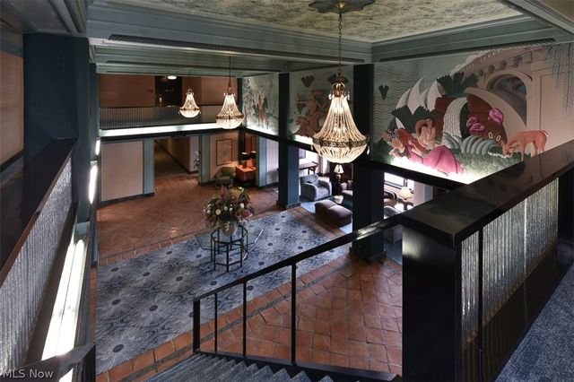 19000 Lake Road 2315, Rocky River, OH 44116