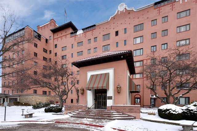 19000 Lake Road 2315, Rocky River, OH 44116