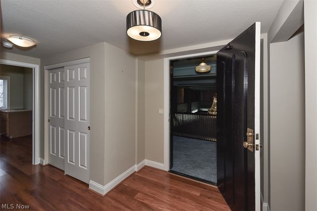 19000 Lake Road 2315, Rocky River, OH 44116