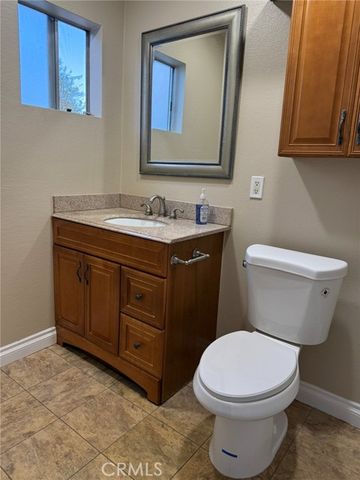 4488 Hillside, Norco, CA 92860