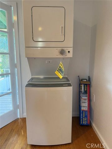 4488 Hillside, Norco, CA 92860