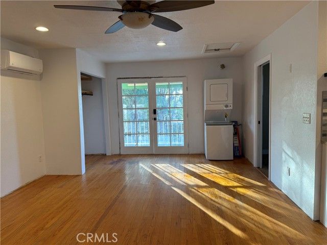 4488 Hillside, Norco, CA 92860