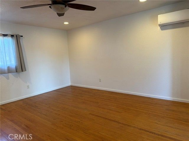 4488 Hillside, Norco, CA 92860