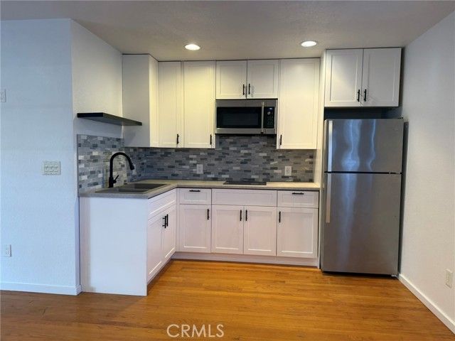 4488 Hillside, Norco, CA 92860