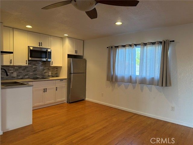 4488 Hillside, Norco, CA 92860