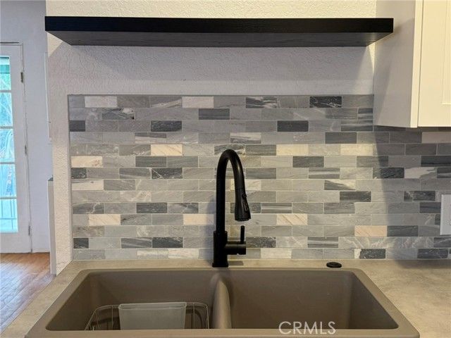 4488 Hillside, Norco, CA 92860