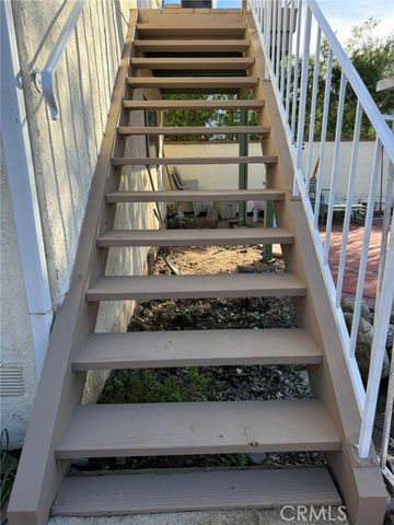 4488 Hillside, Norco, CA 92860