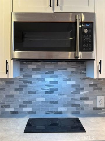 4488 Hillside, Norco, CA 92860