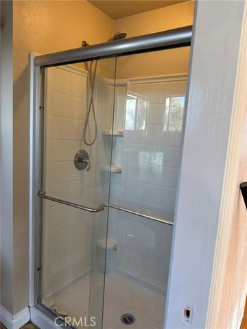 4488 Hillside, Norco, CA 92860