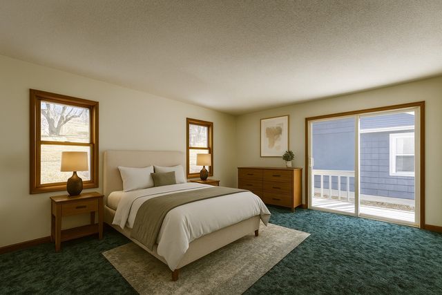 711 E 11th Street N, Newton, IA 50208