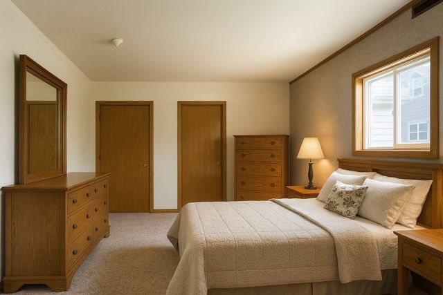 711 E 11th Street N, Newton, IA 50208