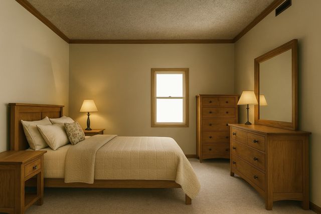 711 E 11th Street N, Newton, IA 50208