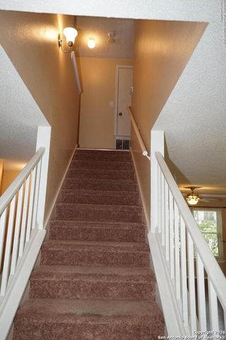 811 MEADOW SCAPE, Converse, TX 78109