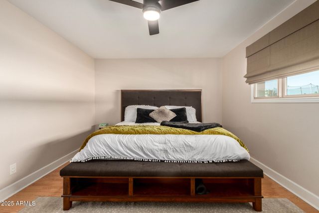 1112 E WESTCHESTER Drive, Tempe, AZ 85283