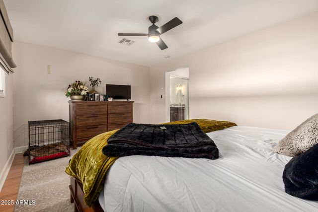 1112 E WESTCHESTER Drive, Tempe, AZ 85283